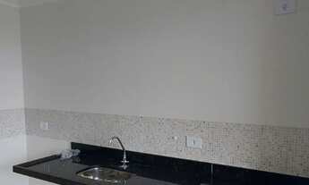 Imagem 6: Venda Apartamento - 2 Dormitórios - Itaguá, Ubatuba SP