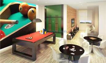 Imagem 4: Próximo à estação Palmeiras-Barra Funda do metrô