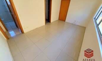 Imagem 5: BELO HORIZONTE - Apartamento Padrão