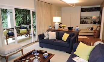 Imagem 6: CARAPICUÍBA - Casa de Condomínio - CARAPICUIBA