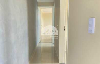 Imagem 3: APARTAMENTO à venda, 1 quarto, 1 suíte, 1 vaga, PARQUE SÃO PAULO - CASCAVEL/PR