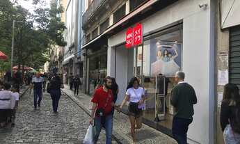 Imagem 1: Aluguel de loja com 90m2 na Uruguaiana !