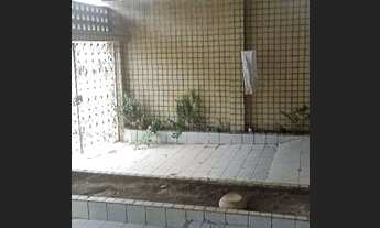 Imagem 2: Locação Casa Cordeiro