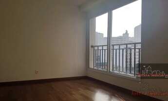 Imagem: Apartamento com 01 dormitório em Santa