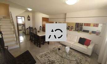 Imagem 2: Cobertura 4 Quartos e 4 banheiros elevador , vista , 200 m²