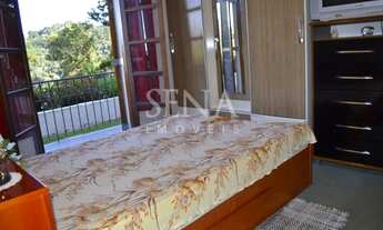 Imagem 7: Apartamento / Venda