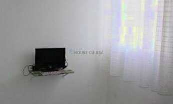 Imagem 3: APARTAMENTO NO COPHAMIL