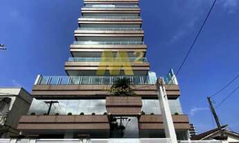 Imagem 1: Apartamento com 3 dormitórios, Caiçara - Cod: 4932