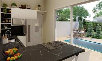 Imagem 7: Casa à Venda - Centro