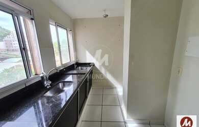 Imagem 4: Apartamento (tipo - padrao) 2 dormitórios, cozinha planejada, portaria 24 horas, lazer, em