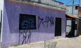 Imagem 5: Esteio - Casa Padrão - Centro