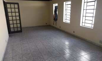 Imagem: Casa à venda em São Paulo