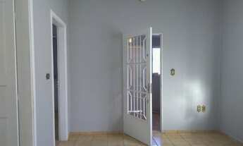 Imagem 5: Casa comercial - ALUGA - Cidade Nova I - INDAIATUBA SP