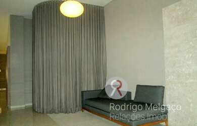 Imagem 5: APÊ Gênova $495mil no Centro Belo Horizonte-MG