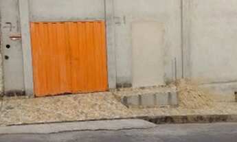 Imagem: Belíssima Casa