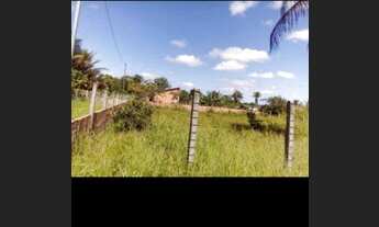 Imagem 2: Otima oportunidade de construir sua chacara