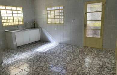 Imagem 3: Casa para venda R$ 300.000,00 em Itaquera - São Paulo - São Paulo