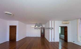 Imagem 4: Rio de Janeiro - Apartamento Padrão - Botafogo