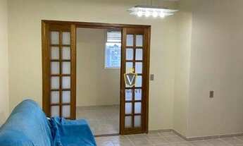 Imagem: Apartamento com 3 dormitórios à venda