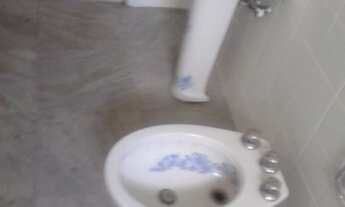 Imagem 7: Apartamento com 6 dormitórios à venda em Belo Horizonte