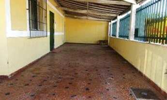 Imagem 2: Imóvel Residencial/Comercial para locação definitiva por R$3.000,00 /mês , Centro - Ubatub