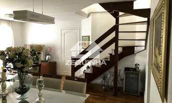 Imagem: Residencial - Vila Yara