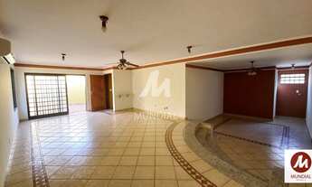 Imagem 6: Casa (térrea na rua) 3 dormitórios/suite, cozinha planejada