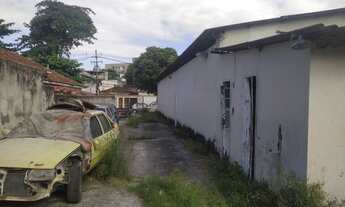 Imagem 3: Terreno taquara 795 metros quadrados