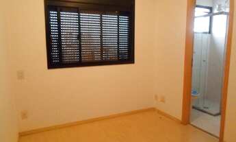 Imagem 7: LINDO APARTAMENTO - VILA MARIANA