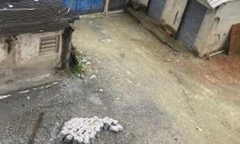 Imagem: Alugo Galpão com 1.000 m² ou mais