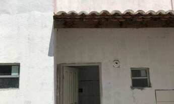 Imagem 4: Casa com 3 dormitórios à venda, 88 m² por R$ 140.000,00 - Jereissati I - Maracanaú/CE