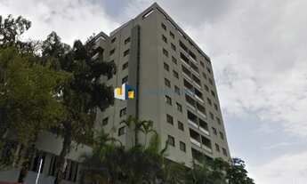 Imagem: APTO VILA MARIANA