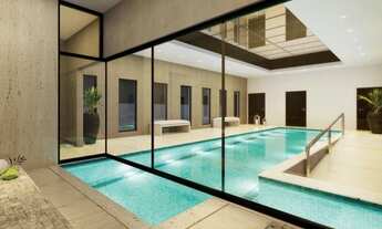 Imagem 7: Apartamento para venda possui 55 metros quadrados com 2 quartos em Vila Yara - Osasco - SP