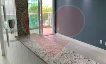 Imagem 7: Apartamento para aluguel e venda possui 82 metros quadrados com 2 quartos