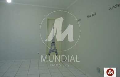 Imagem 5: Sala comercial (sala - edificio coml.) , cozinha planejada