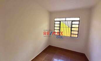 Imagem 4: Casa com 2 dormitórios para alugar, 70 m², Freguesia do Ó - São Paulo