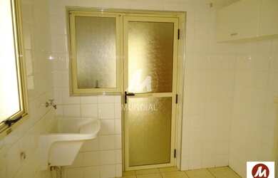 Imagem 7: Apartamento (tipo - padrao) 3 dormitórios, cozinha planejada, portaria 24 horas, elevador