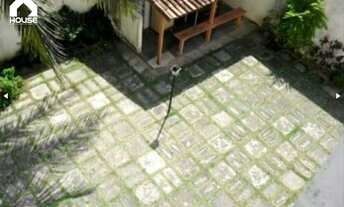 Imagem 1: Apartamento de 2 quartos na enseada azul