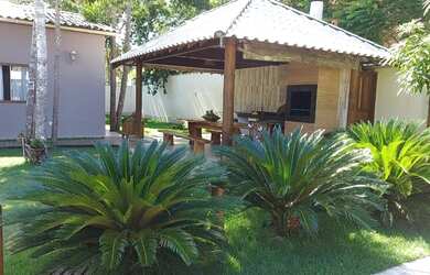 Imagem 2: Casa para Venda em Porto Seguro, Arraial D`Ajuda, 3 dormitórios, 2 suítes, 1 banheiro