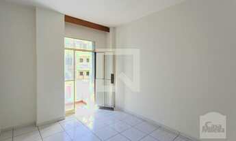 Imagem 2: Apartamento à Venda - Centro, 2 Quartos, 70 m²