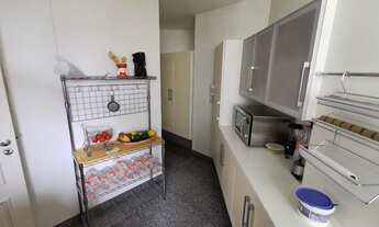 Imagem 4: Apartamento excelente , miolo do Paraíso, 4 suítes, 5 vagas