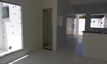 Imagem 3: Casas em Aquisição na Piabeta