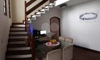 Imagem 3: São Paulo - Casa Padrão - City Recanto Anastácio