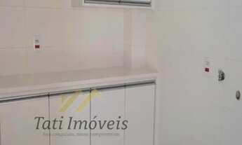 Imagem 4: Residencial - Village Damha Iii