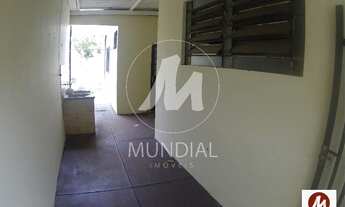 Imagem 5: Casa (térrea na rua) 3 dormitórios/suite, cozinha planejada