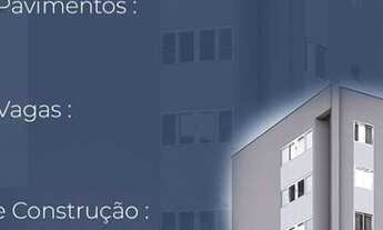 Imagem 6: BELO HORIZONTE - Padrão - manacas