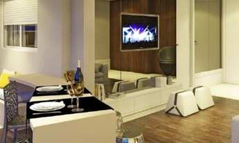 Imagem 3: APARTAMENTOSão Paulo