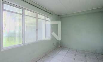 Imagem 6: Casa para Aluguel - Formoza, 3 Quartos, 70 m2