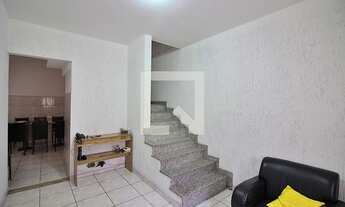 Imagem 3: Casa à Venda - Demarchi, 3 Quartos, 152 m2