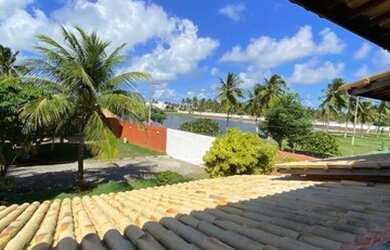 Imagem 3: ! Morada da Praia II